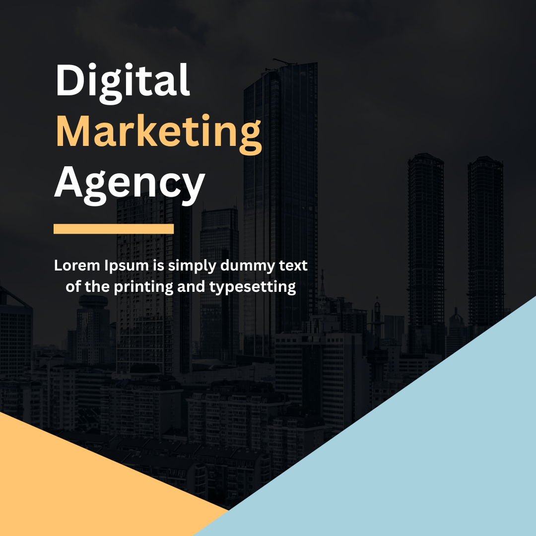 digital marketing course in mumbai